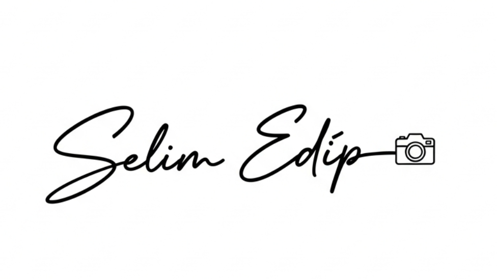 edipselim