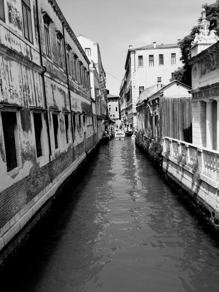 20140510_134851-EDIT