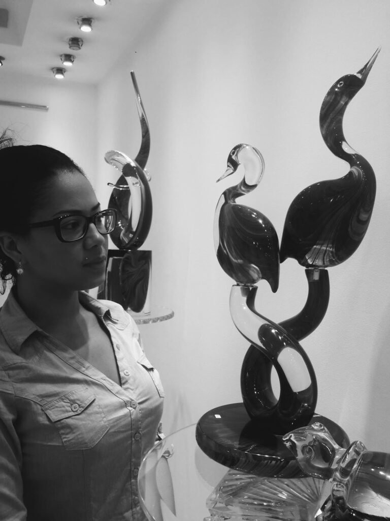 20140510_151824-EDIT