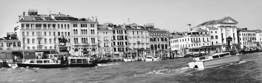 20140510_173304-PANO-EDIT