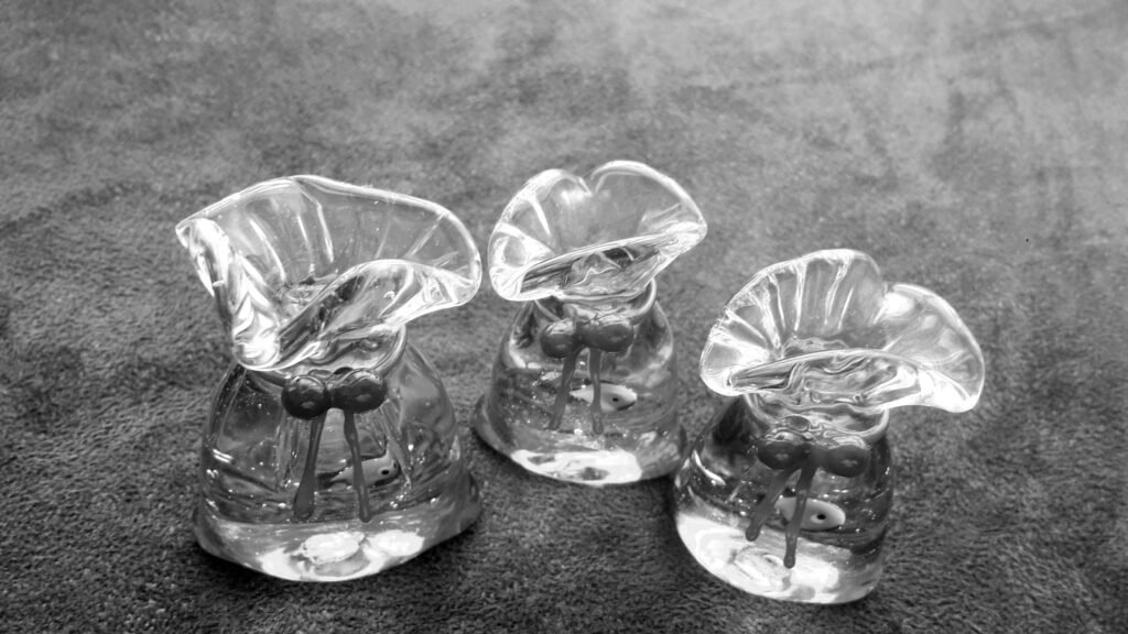 20140511_152952-EDIT