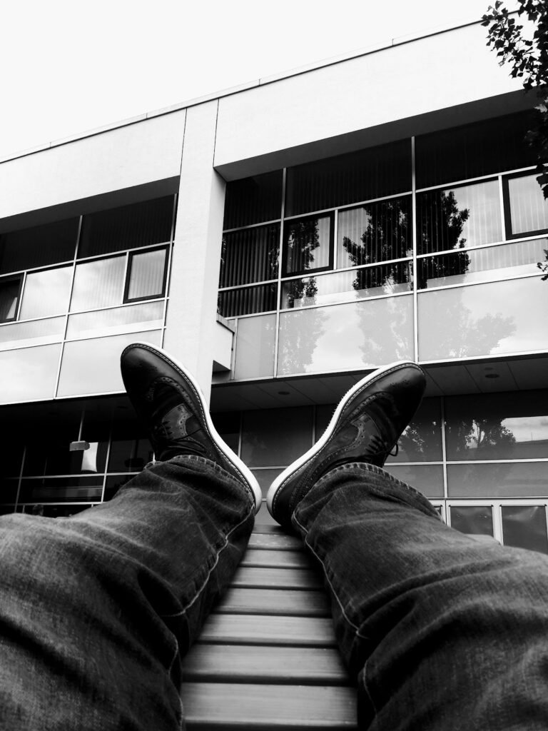 20140523_145907-EDIT