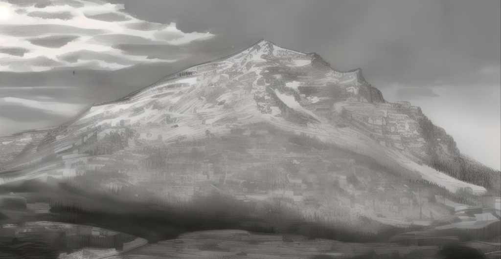 Ekran Resmi 2024-12-09 10.59.19